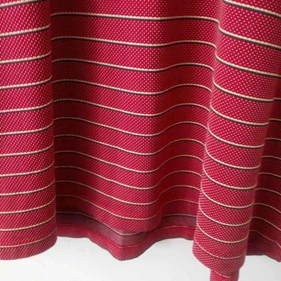 Penn State golf shirt - Picture 5 of 8